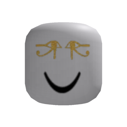Egypt Face