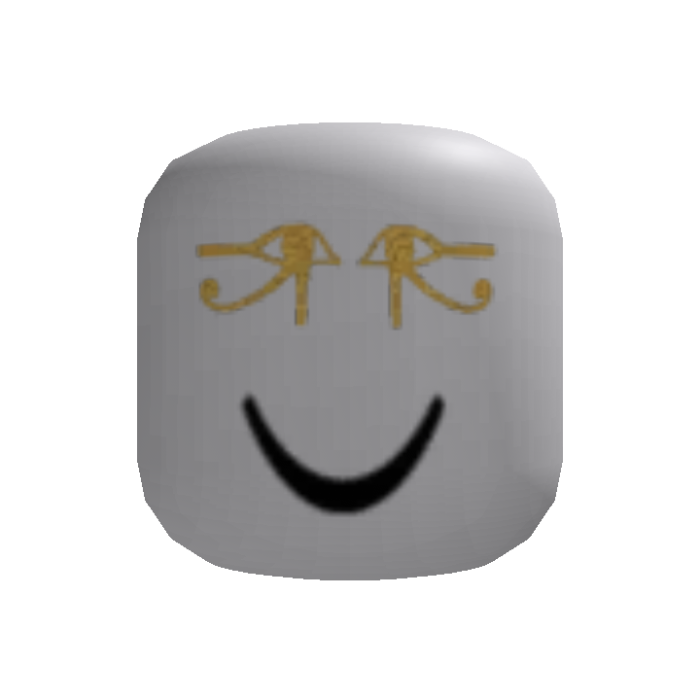 Egypt Face