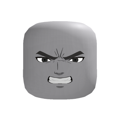 [ANIMATED] Mark Invincible