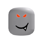 Eviler Imp [Emissive]