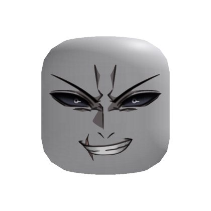 Toji
