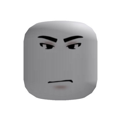 Neo Angry v1