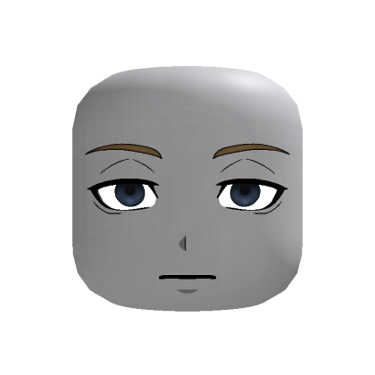 [ANIMATED] Mikey Manjiro Sano