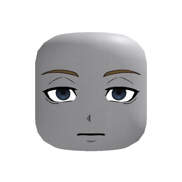 [ANIMATED] Mikey Manjiro Sano