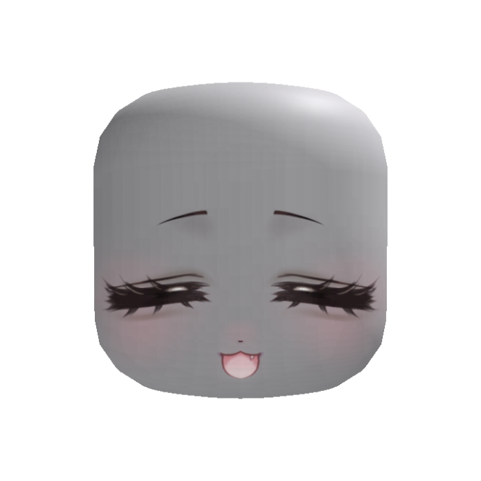 cute sleeping puppy eyes closed