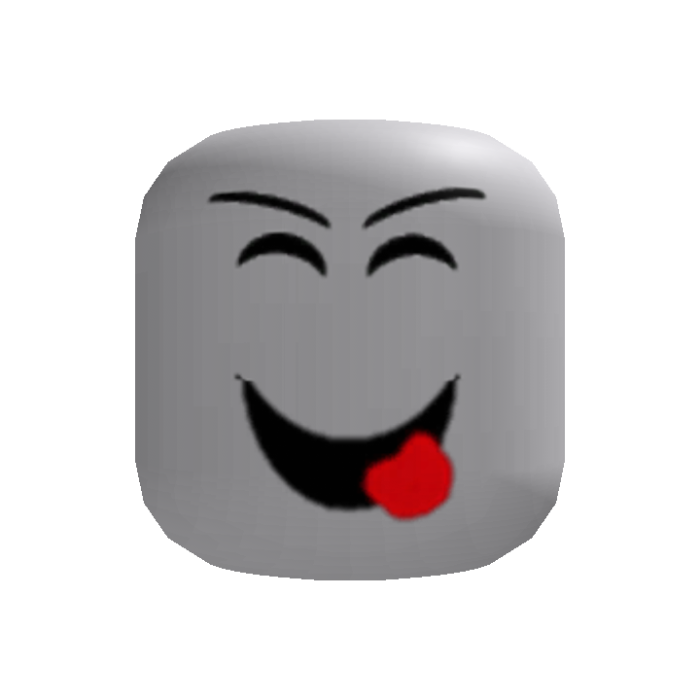 YN