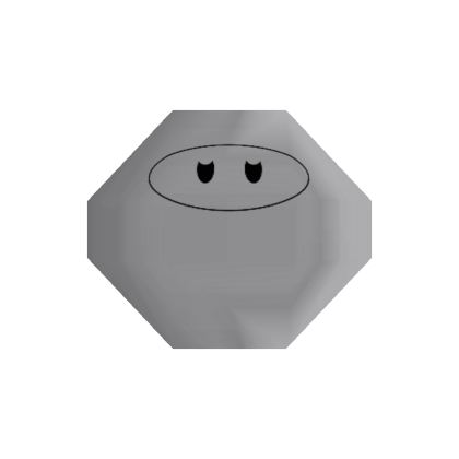 Hex Ninja