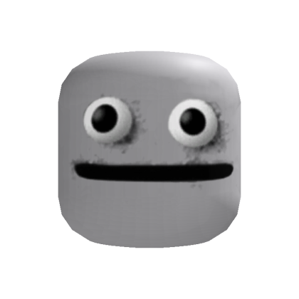 Cinnamon Toast face