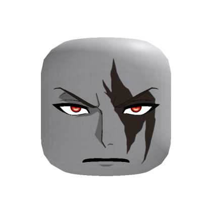 [ANIMATED] Ichigo