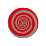 Illusion (Colorable)