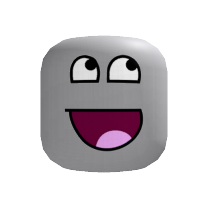 Epic Face