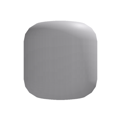 Faceless thumbnail