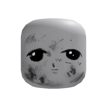 funny sad reaction meme face