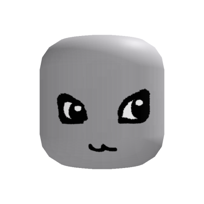 curious cat thing thumbnail