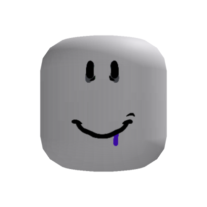 Nightshade