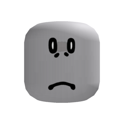 Two Time Dead