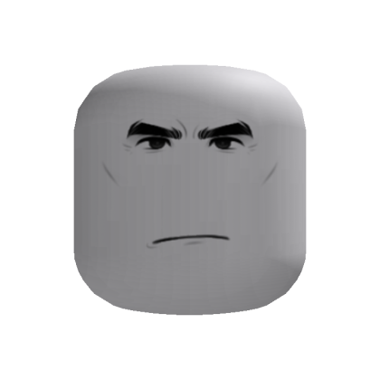 Stern Gaze