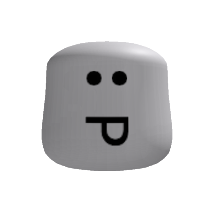 :P Cheeks