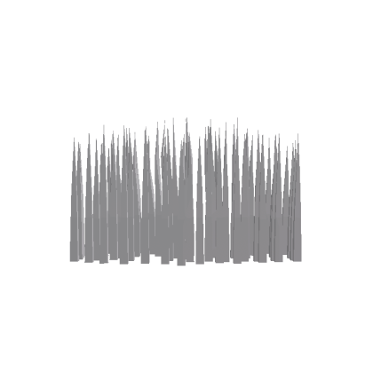 Herbe - Roblox