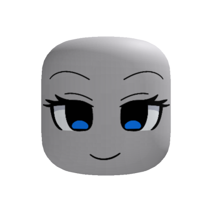 Blue Evil Smile thumbnail