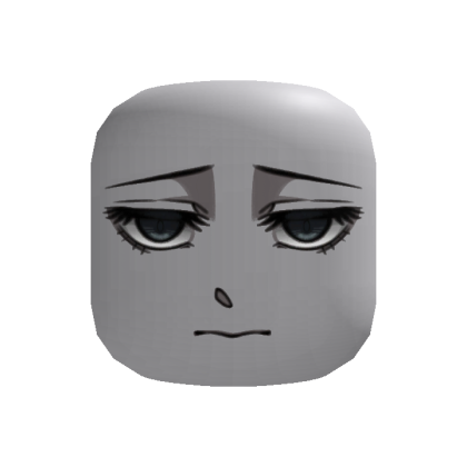 Osaragi