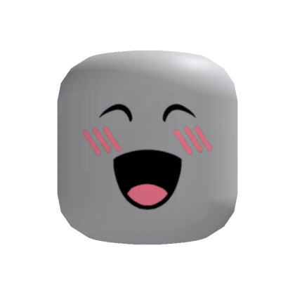 Super Super Happy Face thumbnail