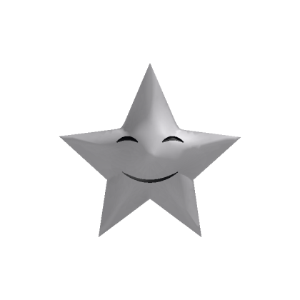 Star Head