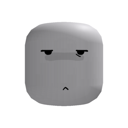 Flat Deadpan thumbnail