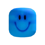 BLUUD