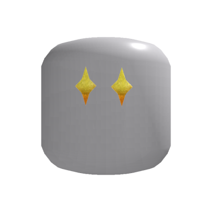 Stary Eyes thumbnail