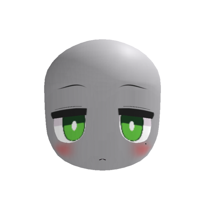 konata