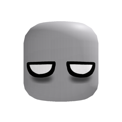 tired.