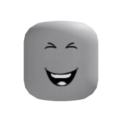 Laughing Fun