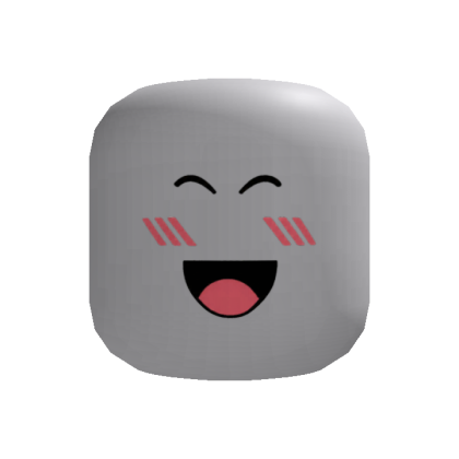 super smiley face