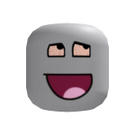 Epic Sleepy Tired Shedletsky Face