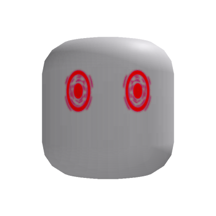 Guest 666 thumbnail