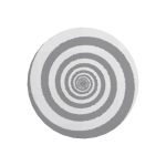 Illusion