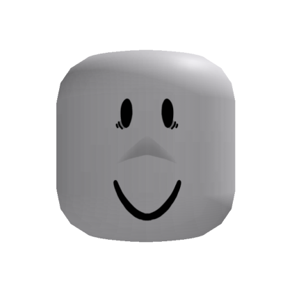Insane Classic Face