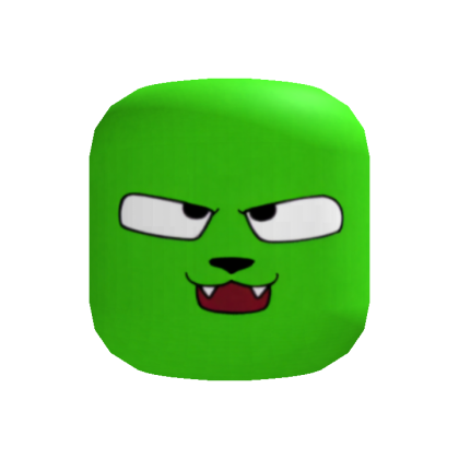 Kevin thumbnail