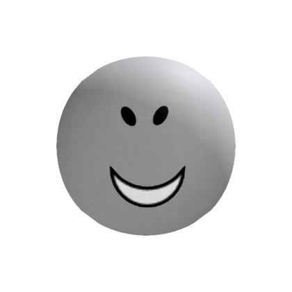 Mysterious Know-It-All Orb