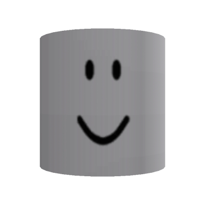 Cylinder - Roblox