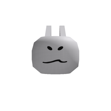 Gubby Head