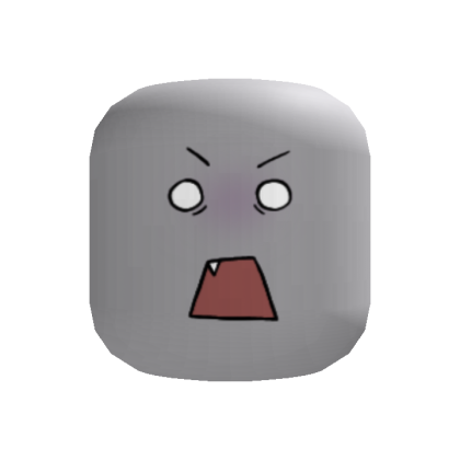 Absolutely shocked anime face V2 thumbnail