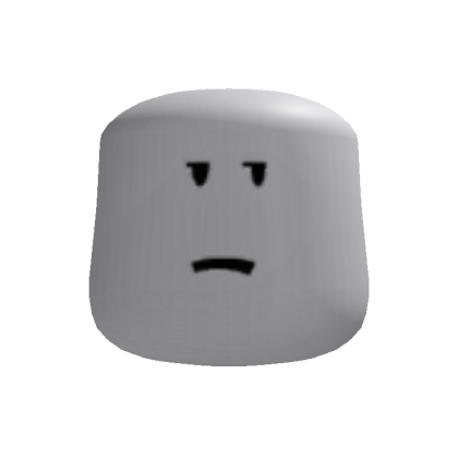 ¬_¬ Cheeks