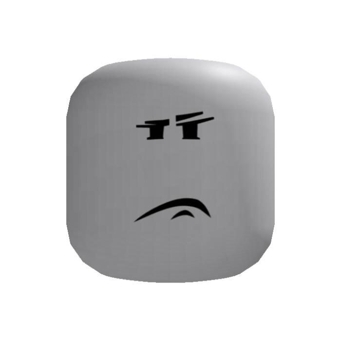 Emburrado