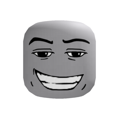 Devious Face