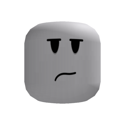Upset thumbnail