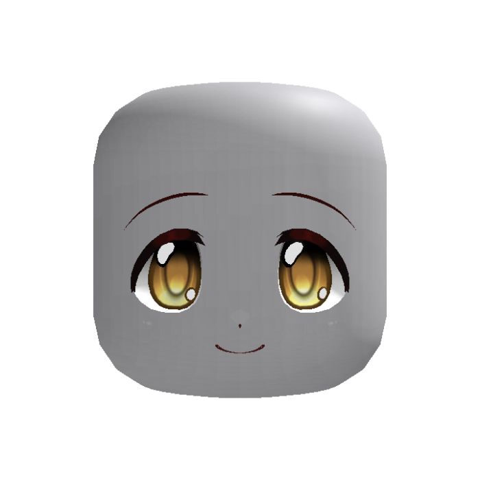 (Animated) Madoka Ultimate