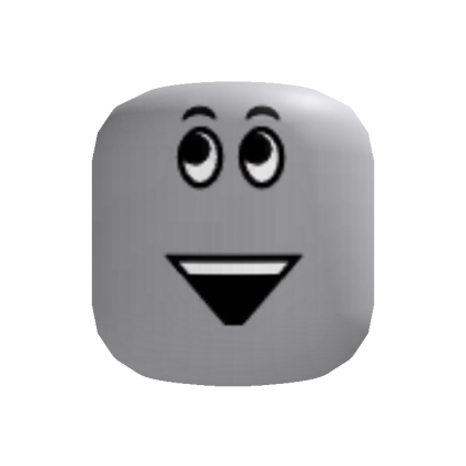 Awesome Face