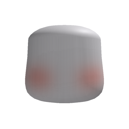 faceless blush cheeks ♡ (low contrast)